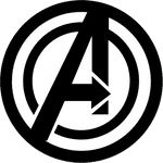 Avengers