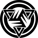Kree