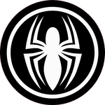 Spider-Verse