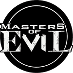 Masters of Evil