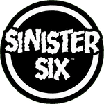 Sinister Six