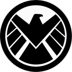 S.H.I.E.L.D.
