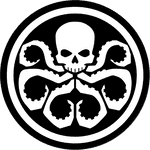 Hydra