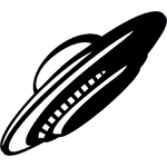 Aliens