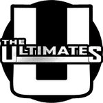 Ultimates