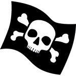 Pirates
